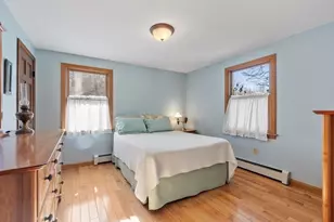 159 Ashby, Ashburnham, MA 01430 - Photo 22
