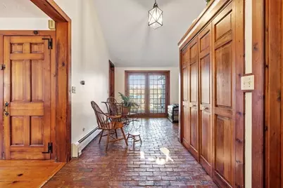 159 Ashby, Ashburnham, MA 01430 - Photo 10