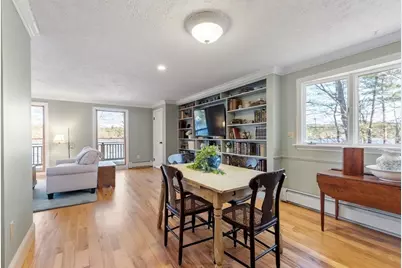159 Ashby, Ashburnham, MA 01430 - Photo 14