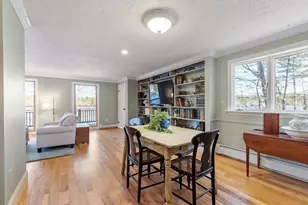 159 Ashby, Ashburnham, MA 01430 - Photo 14