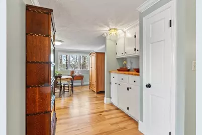 159 Ashby, Ashburnham, MA 01430 - Photo 12