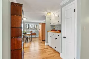 159 Ashby, Ashburnham, MA 01430 - Photo 12