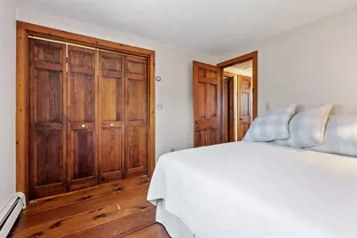 159 Ashby, Ashburnham, MA 01430 - Photo 30
