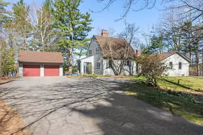 159 Ashby, Ashburnham, MA 01430 - Photo 2