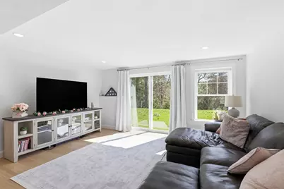 15 Summersweet Cir #15, Plymouth, MA 02360 - Photo 22