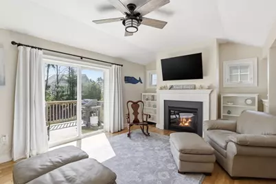 15 Summersweet Cir #15, Plymouth, MA 02360 - Photo 6