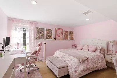 15 Summersweet Cir #15, Plymouth, MA 02360 - Photo 24