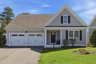 15 Summersweet Cir, Plymouth, MA 02360 - Photo 1