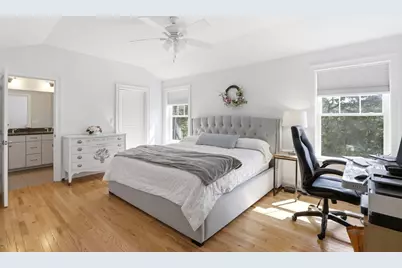 15 Summersweet Cir #15, Plymouth, MA 02360 - Photo 16