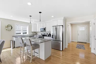 15 Summersweet Cir #15, Plymouth, MA 02360 - Photo 10