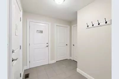 15 Summersweet Cir #15, Plymouth, MA 02360 - Photo 20