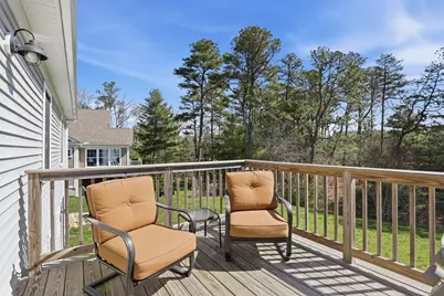 15 Summersweet Cir #15, Plymouth, MA 02360 - Photo 28