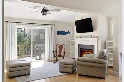 15 Summersweet Cir #15, Plymouth, MA 02360 - Photo 8