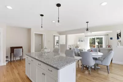 15 Summersweet Cir #15, Plymouth, MA 02360 - Photo 12