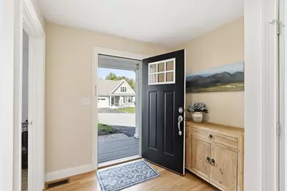 15 Summersweet Cir #15, Plymouth, MA 02360 - Photo 4