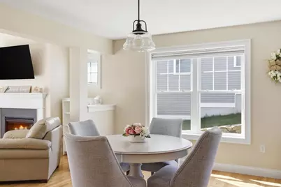 15 Summersweet Cir #15, Plymouth, MA 02360 - Photo 14