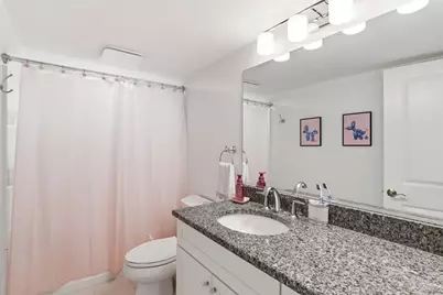 15 Summersweet Cir #15, Plymouth, MA 02360 - Photo 26