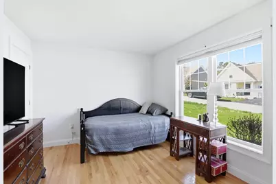 15 Summersweet Cir #15, Plymouth, MA 02360 - Photo 18