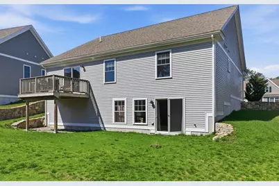 15 Summersweet Cir #15, Plymouth, MA 02360 - Photo 30