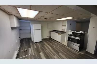 1 Dracut Street #0, Lowell, MA 01854 - Photo 2