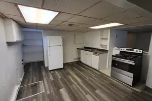 1 Dracut St, Lowell, MA 01854 - Photo 2