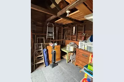 12 Julian St, Scituate, MA 02066 - Photo 36