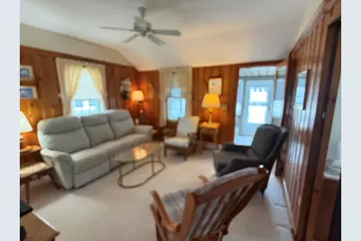 12 Julian St, Scituate, MA 02066 - Photo 16