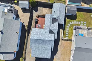 12 Julian St, Scituate, MA 02066 - Photo 4