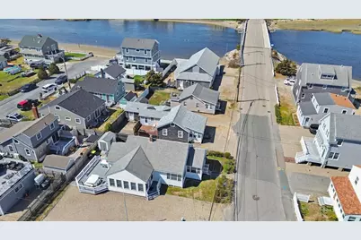 12 Julian St, Scituate, MA 02066 - Photo 2