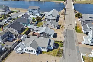 12 Julian St, Scituate, MA 02066 - Photo 2