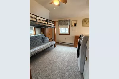 12 Julian St, Scituate, MA 02066 - Photo 34