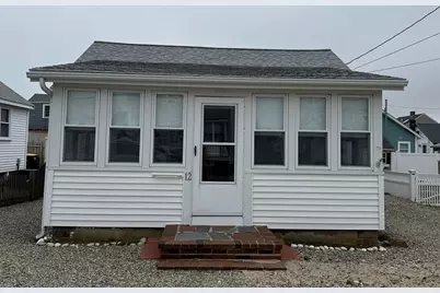 12 Julian St, Scituate, MA 02066 - Photo 6