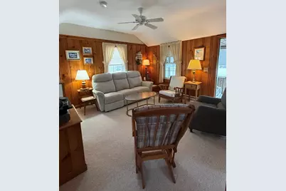 12 Julian St, Scituate, MA 02066 - Photo 14