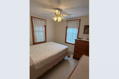 12 Julian St, Scituate, MA 02066 - Photo 10