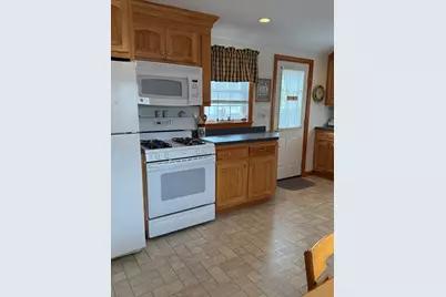 12 Julian St, Scituate, MA 02066 - Photo 26