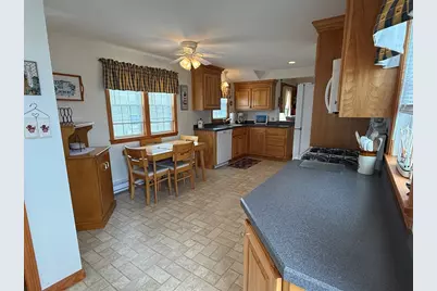 12 Julian St, Scituate, MA 02066 - Photo 30