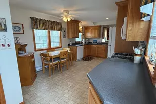 12 Julian St, Scituate, MA 02066 - Photo 30