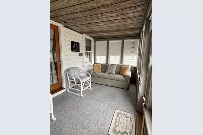 12 Julian St, Scituate, MA 02066 - Photo 8