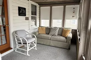12 Julian St, Scituate, MA 02066 - Photo 8