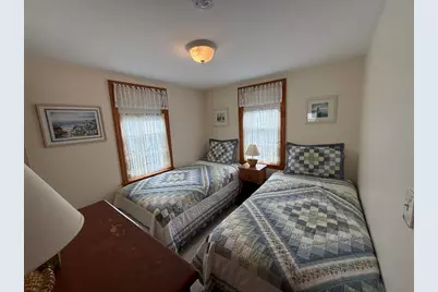 12 Julian St, Scituate, MA 02066 - Photo 18