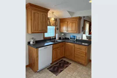12 Julian St, Scituate, MA 02066 - Photo 22
