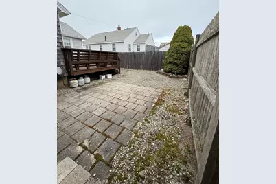 12 Julian St, Scituate, MA 02066 - Photo 38