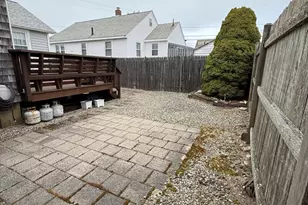 12 Julian St, Scituate, MA 02066 - Photo 38