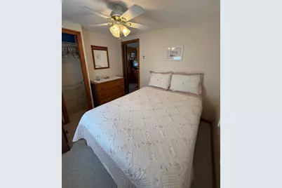 12 Julian St, Scituate, MA 02066 - Photo 12
