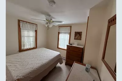 12 Julian St, Scituate, MA 02066 - Photo 20