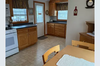 12 Julian St, Scituate, MA 02066 - Photo 28