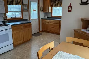 12 Julian St, Scituate, MA 02066 - Photo 28