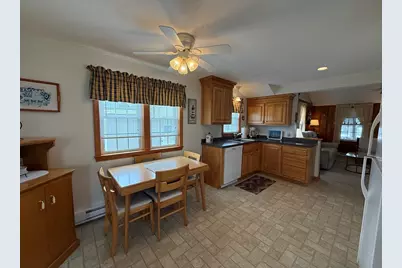 12 Julian St, Scituate, MA 02066 - Photo 24