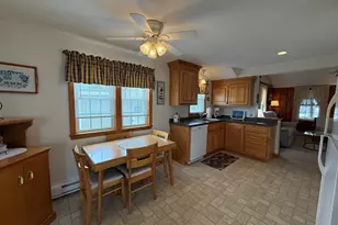 12 Julian St, Scituate, MA 02066 - Photo 24