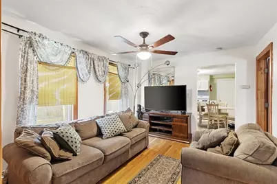 59 Woodville St, Everett, MA 02149 - Photo 8